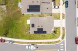 1127 Cabot Cliffs Drive - Photo 30
