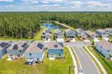 1127 Cabot Cliffs Drive - Photo 31