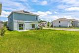 1127 Cabot Cliffs Drive - Photo 6