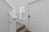 1127 Cabot Cliffs Drive - Photo 7