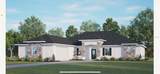 38514 Wooded Meadow Drive - Photo 1