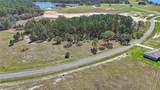 38514 Wooded Meadow Drive - Photo 10