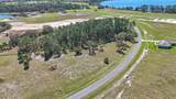 38514 Wooded Meadow Drive - Photo 11