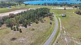 38514 Wooded Meadow Drive - Photo 12