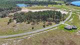 38514 Wooded Meadow Drive - Photo 13