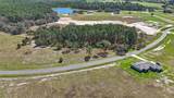 38514 Wooded Meadow Drive - Photo 14