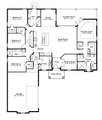 38514 Wooded Meadow Drive - Photo 2