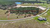 38514 Wooded Meadow Drive - Photo 4