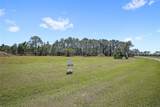 38514 Wooded Meadow Drive - Photo 7