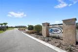 38514 Wooded Meadow Drive - Photo 9