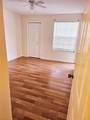 1916 Lake Atriums Circle - Photo 10