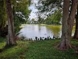 1916 Lake Atriums Circle - Photo 11