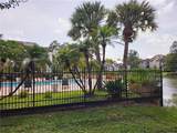 1916 Lake Atriums Circle - Photo 12