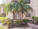 1916 Lake Atriums Circle - Photo 2