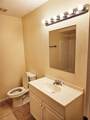 1916 Lake Atriums Circle - Photo 8