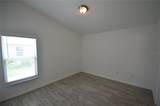 2225 Carver Avenue - Photo 10