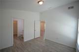 2225 Carver Avenue - Photo 11