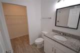 2225 Carver Avenue - Photo 12