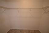 2225 Carver Avenue - Photo 13