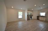 2225 Carver Avenue - Photo 14