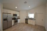 2225 Carver Avenue - Photo 15