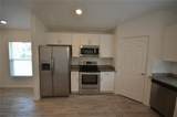 2225 Carver Avenue - Photo 16