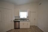 2225 Carver Avenue - Photo 17