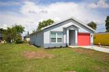 2225 Carver Avenue - Photo 2