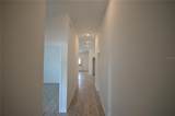 2225 Carver Avenue - Photo 3