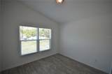 2225 Carver Avenue - Photo 4