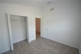 2225 Carver Avenue - Photo 5