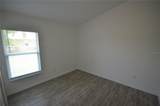 2225 Carver Avenue - Photo 6