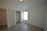 2225 Carver Avenue - Photo 7