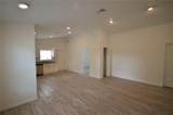 2225 Carver Avenue - Photo 8