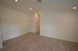2225 Carver Avenue - Photo 9