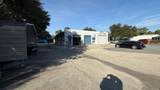 5508 Benchmark Lane - Photo 10