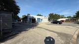 5508 Benchmark Lane - Photo 12