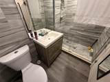 5508 Benchmark Lane - Photo 14