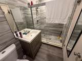 5508 Benchmark Lane - Photo 16