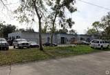 5508 Benchmark Lane - Photo 2