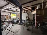 5508 Benchmark Lane - Photo 22