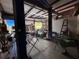5508 Benchmark Lane - Photo 24