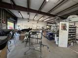 5508 Benchmark Lane - Photo 25