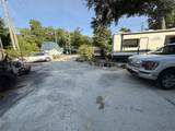 5508 Benchmark Lane - Photo 30
