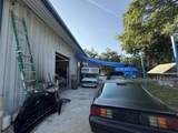 5508 Benchmark Lane - Photo 34
