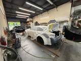 5508 Benchmark Lane - Photo 35