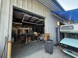 5508 Benchmark Lane - Photo 36