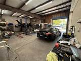 5508 Benchmark Lane - Photo 37