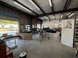 5508 Benchmark Lane - Photo 39