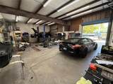 5508 Benchmark Lane - Photo 41